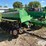 1990-great-plains-2sf24-image-3
