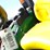 2016-john-deere-5055e-image-16