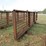 #44948-•-lot-of-(5)-24'-cattle-panels-inv#44948-image-3