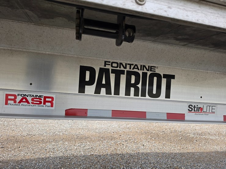 2022-fontaine-flat-bed-trailer-image-67