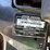 john-deere-7700a-image-5