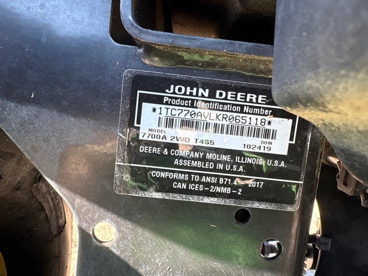 john-deere-7700a-image-5