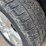 2012-dodge-1500-image-54