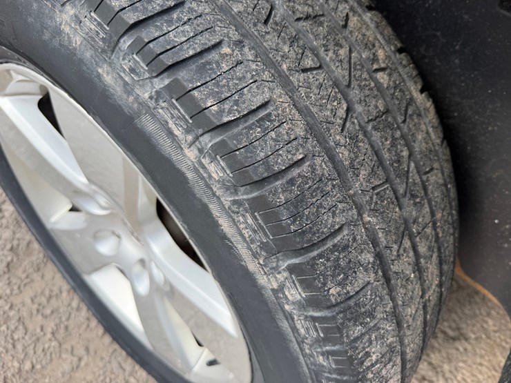 2012-dodge-1500-image-54