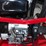 2025-easy-kleen-magnum-pressure-washer-image-5
