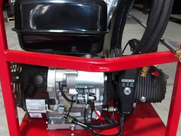 2025-easy-kleen-magnum-pressure-washer-image-5
