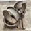steel-22"-tube-type-rim-image-8