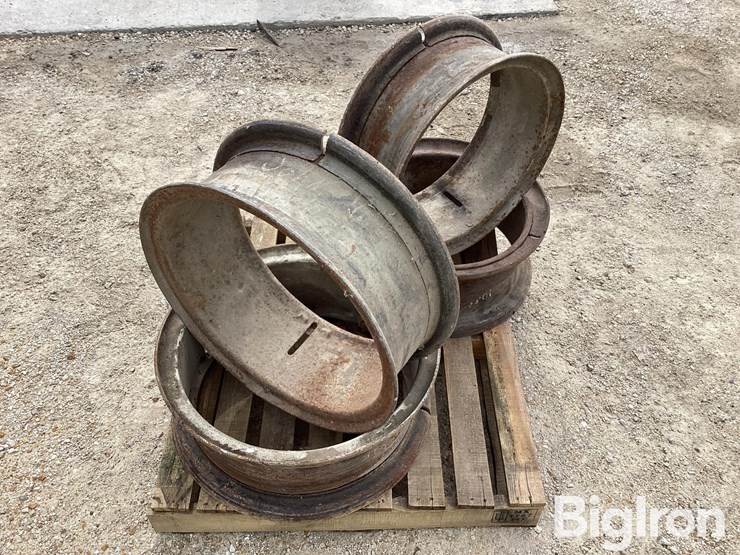 steel-22"-tube-type-rim-image-8