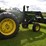 1962-john-deere-4010-image-14