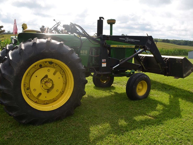 1962-john-deere-4010-image-14