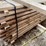 #1681-•-bundle-of-pine-boards-image-5