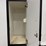 lockers-image-7