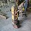 #8767-•-pressurized-tank-&-dolly-image-3