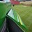 2012-john-deere-s550-image-71