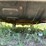#1389-•-2017-nissan-pickup-truck-image-24