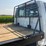 2011-ford-f250-image-15