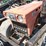 kubota-b7100-image-3