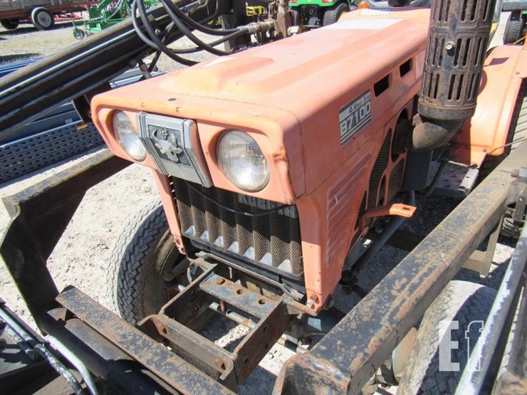 kubota-b7100-image-3