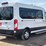 2019-ford-transit-image-3