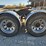 2006-peterbilt-378-image-100