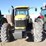 2014-challenger-mt525d-image-40