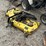 john-deere-54-image-3