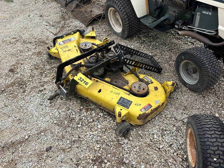 john-deere-54-image-3