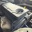 2011-kia-sorento-image-31