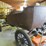 ford-model-t-image-10