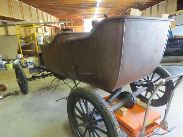 ford-model-t-image-10