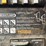 2002-freightliner-columbia-120-image-26