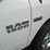 2016-dodge-ram-1500-image-12
