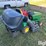 john-deere-lx277-image-5
