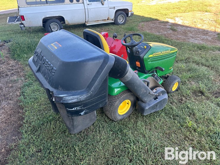 john-deere-lx277-image-5