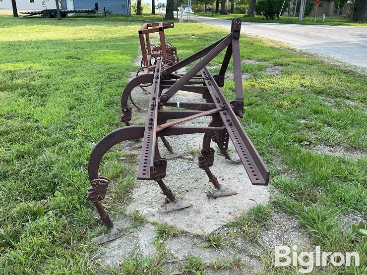 ferguson-nk0-21-cultivator-image-4
