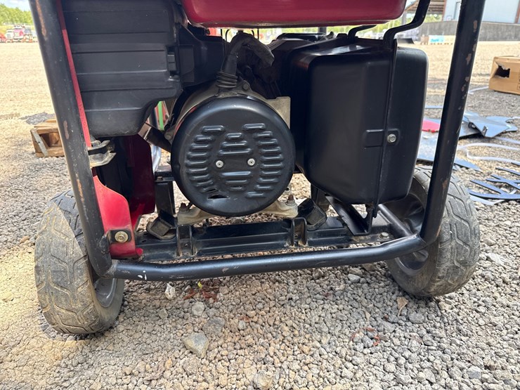 honda-eb5000x-image-3