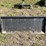 #1615-•-skid-steer-mount-receiver-hitch-attachment-image-4