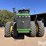 2010-john-deere-9230-image-2