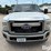 2012-ford-f250-image-2