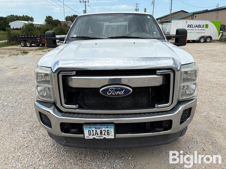 2012-ford-f250-image-2