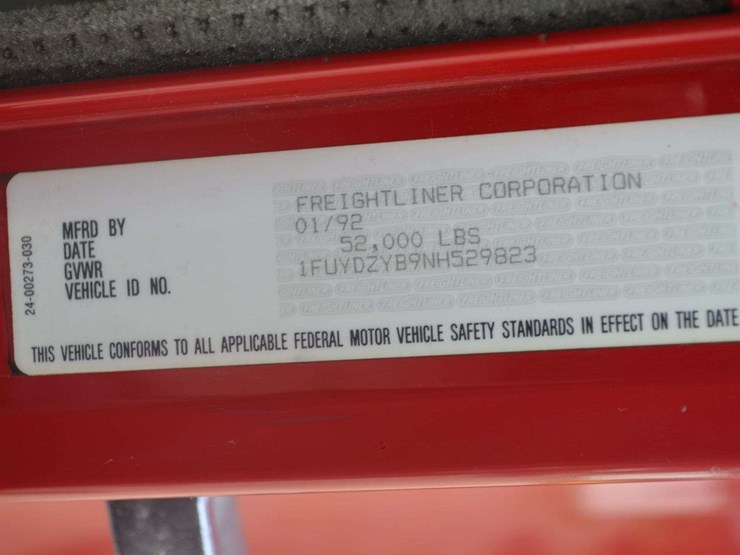 1992-freightliner-usf-1e-image-35