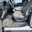 2017-ford-f150-image-13