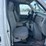 2011-ford-cargo-image-18