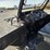 2019-kawasaki-mule-pro-fxt-image-49