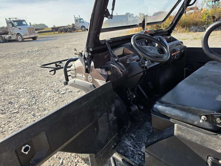 2019-kawasaki-mule-pro-fxt-image-49