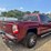 #8731-•-2014-gmc-sierra-pickup-truck-image-6