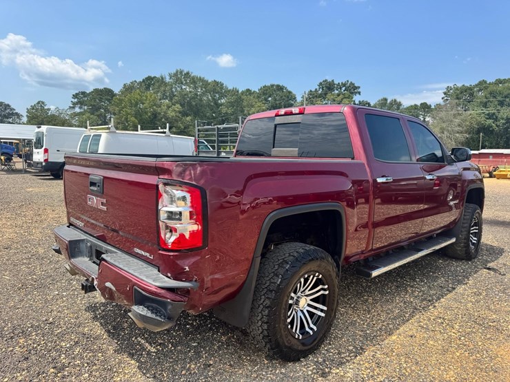#8731-•-2014-gmc-sierra-pickup-truck-image-6