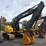deere-225d-lc-image-3