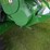 2012-john-deere-s550-image-40