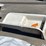 #4052-•-vintage-cast-iron-sink-(08)-image-6